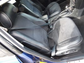 2002 LEXUS IS300 BLUE 3.0 AT Z19873